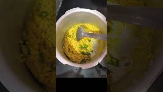 Menthikura pesarapappu tho hindi song 🍲🥰shorts food bollywood song trending youtubeshorts yt [upl. by Theodosia]