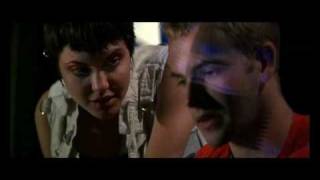 Addicted 2014 Hollywood Thriller Movie Explained in Hindi  Movie Express [upl. by Penelopa123]