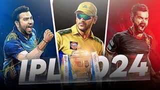 Ipl 2024 whatsapp status🔥 22 March IPL status 2024  IPL status 2024  ipl coming soon status [upl. by Goldner8]