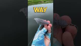 Two ways to rig the Bellow Gill fishing ￼ [upl. by Elison59]