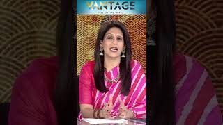 Calendar Chaos Diwali Date Debate  Vantage with Palki Sharma  Subscribe to Firstpost [upl. by Kania]