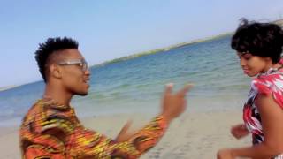 Maizinha Ft Bob Junior Athuala muawehe sana Oficial Video HD mp4 [upl. by Hedges]