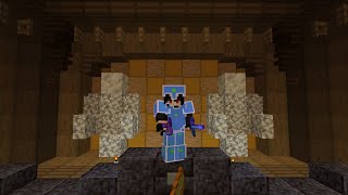 Fmc Kitpvp Koth I Artifact [upl. by Daryl530]