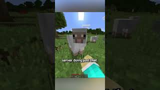 iron ingot crash credit TheHorizon [upl. by Dorweiler]