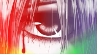 Lilium Techno Remix Elfen lied [upl. by Eba]