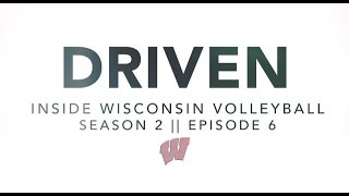 Driven  Season 2 Episode 6 [upl. by Mij]