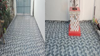 mojam tiles fitting video \ floor tiles Design \ tiles Design \ tile fitting video \ granite tiles [upl. by Princess]