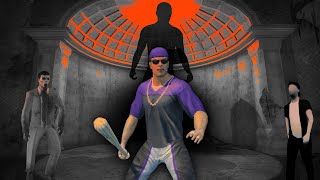 Saints Row 2 FULL GAME [upl. by Petra]