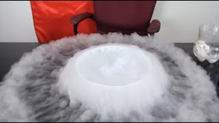 10 Amazing Science Experiments 6 [upl. by Orat48]