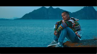 Kamelen – Slipp Deg Løs Official Music Video [upl. by Atiral409]