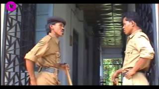 OLD KOKBOROK MOVIE  PAITHAK NI KOK PART 7 [upl. by Crescantia261]