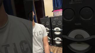 Fixing Speakers Mini Vlog Part 4  MDisCrazY [upl. by Angie122]