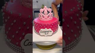 Gâteaux d’anniversaire birthday cake [upl. by Spain]