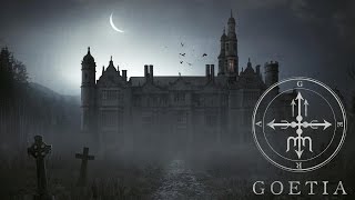 Goetia  7  Music Lessons  Lets Play [upl. by Anat]