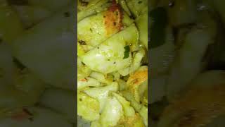 Cranchi teasty gobhi fara recipe yummyrecipes yummyfood spicyfood [upl. by Leahsim728]