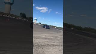 350Z drift shorts youtube drift automobile jdm car nissan 350z [upl. by Enyrhtac]