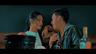 NGAYONG GABI  JOSH CRUEST OFFICIAL MUSIC VIDEO [upl. by Anna545]