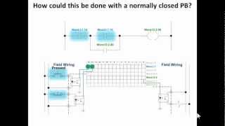 What is a PLC PLC Basics Pt2 [upl. by Felicie]