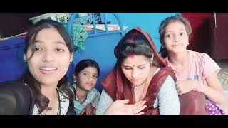 Diwali special vlog 😘😘 ki ke sasural ka 🤣Diwali vlog dailyvlogs aarohi bhadouriya ❤️❤️ [upl. by Sowell665]