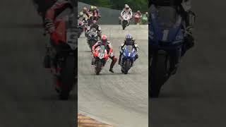 Yamaha racing automobile gopro smartphone motovlog bikers bikelife biker travel love [upl. by Campman]