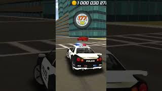 محاكي ألقياده سيارة شرطة العاب شرطة العاب سيارات العاب اندرويد Android Gameplay Police Sim 2022 [upl. by Hernandez]