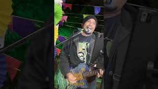 KILLING ME SOFTLYLAURYN HILL COVER  WALLY [upl. by Croteau]