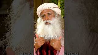 Handling Diabetes Allergies amp Obesity  Sadhguru [upl. by Ennaxor821]