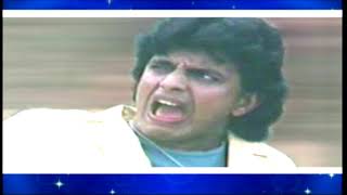 Mithun Chakraborty   Interview  Struggle  Exclusive  Heart Touching [upl. by Tansy812]