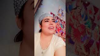 🥰Sardool Sikander Punjabi💫 Song🎶 🔥 trending short video viral❤ YouTube video Viral 💖 [upl. by Anesor]