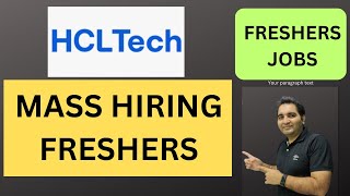 IT Jobs  Testing Jobs  QA Jobs testingjobs rdtechnicallearning [upl. by Aitselec600]