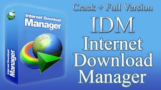 How to register Internet Download Manager IDM Build 642 [upl. by Lieberman937]