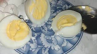 SATISFYING EGG🥚viral satisfying trending [upl. by Einrae]