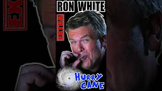 Funniest Comedian Ron White Blue Collar  Hurrycane Hurricane 😜🤣 shorts funny comedy [upl. by Vigen706]