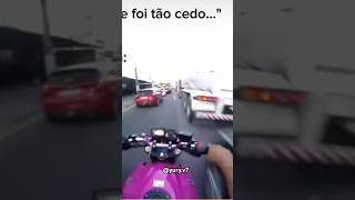 CORREDOR DE XJ6 alucinante😱moto motos yamaha xj6 explore viral shortsfeed shorts bike [upl. by Lurlene59]