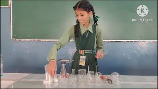 Introduction to Chemistry Lab Apparatus [upl. by Eloisa]