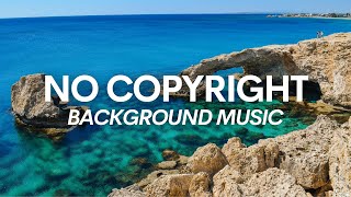 15 Minutes Background Music for Vlogs No Copyright [upl. by Aneehs974]