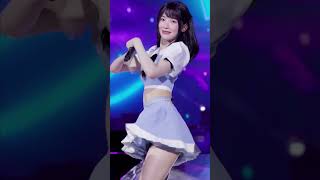 Oh my girl  Nonstop arin ohmygirl kpop fancam 아린직캠 [upl. by Derag]