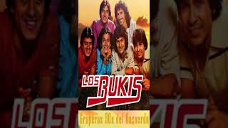 Los Bukis Con Amor Marco Antonio Solis exitosdelayer aquellos90s gruperas [upl. by Wildermuth]