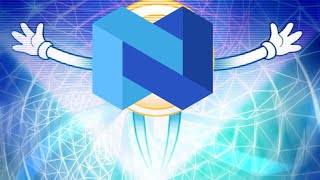 NEXO Token Altseason Price Targets NEXO Chart Analysis And Price Prediction 2024 [upl. by Mandeville]