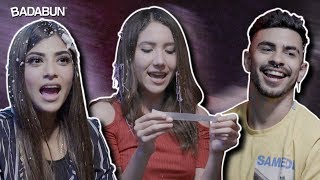 YouTubers confiesan sus secretos más íntimos [upl. by Tobye]