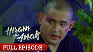 Hiram na Anak Full Episode 22 [upl. by Gonzales714]