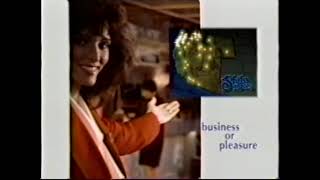 AampE commercials 641999 [upl. by Emmalyn]