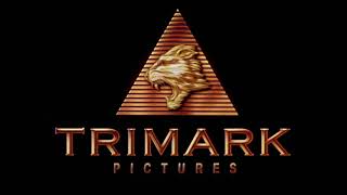 Trimark Pictures 1999 [upl. by Rahmann256]