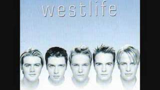 Westlife Miss You 11 of 17 [upl. by Occir]