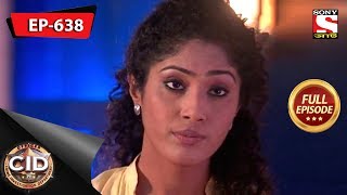 CIDBengali  Full Episode 638  12th August 2018 [upl. by Gala]