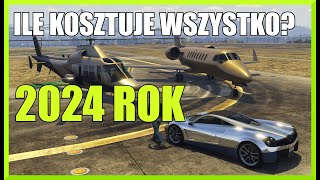 quotGTA 5 Onlinequot How To Store ANY Car In Your Garage Online  Firetrucks Tour Buses Ect [upl. by Irot]