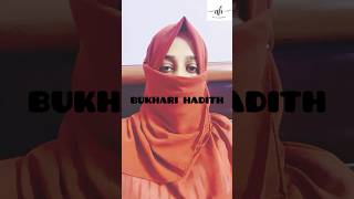 Hadith deen deenislam shorts shortvideo ytshort islam islamicvideos islamic islamicfaith [upl. by Eenat464]