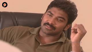 Episode 264 of MogaliRekulu Telugu Daily Serial  Srikanth Entertainments [upl. by Fogg157]