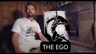 The Ego [upl. by Brandice]