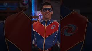 descreva sua briga perfeita henrydanger kiddanger captainman edit [upl. by Wini575]